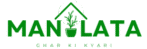 Manolata